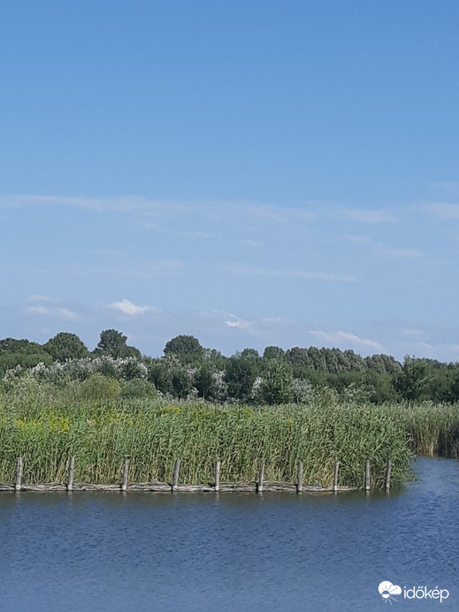 Székesfehérvár