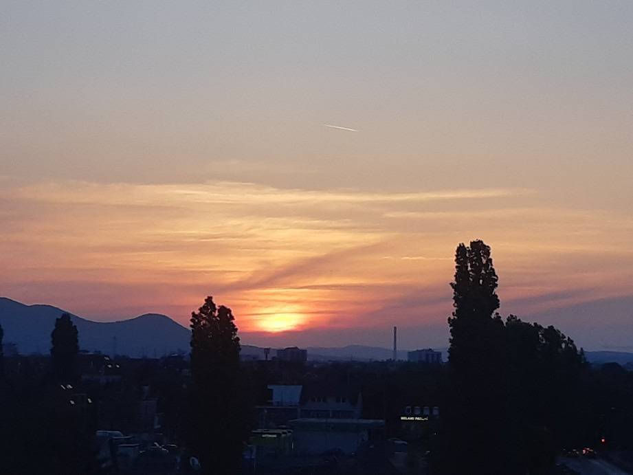 Budapest XIV. ker
