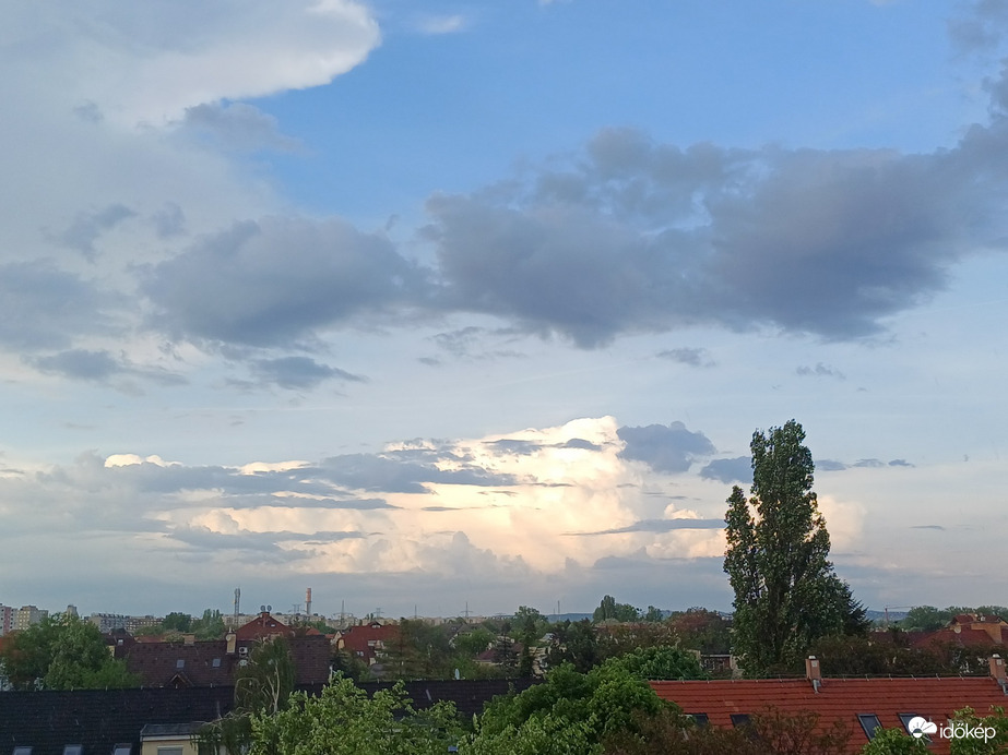 Budapest XIV. ker