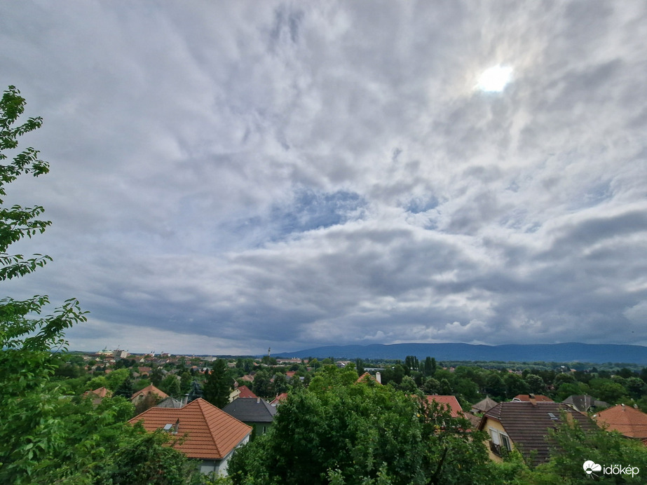 Vác