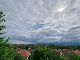 Vác