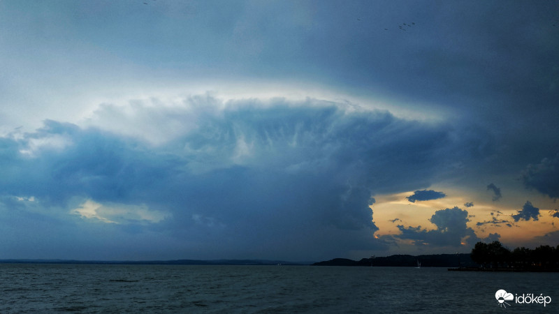 Balaton