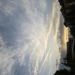 Újpest