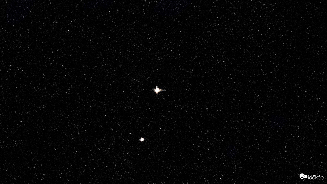 ma esti együtt állás 