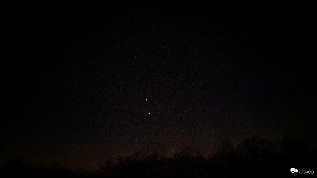 ma esti együtt állás 