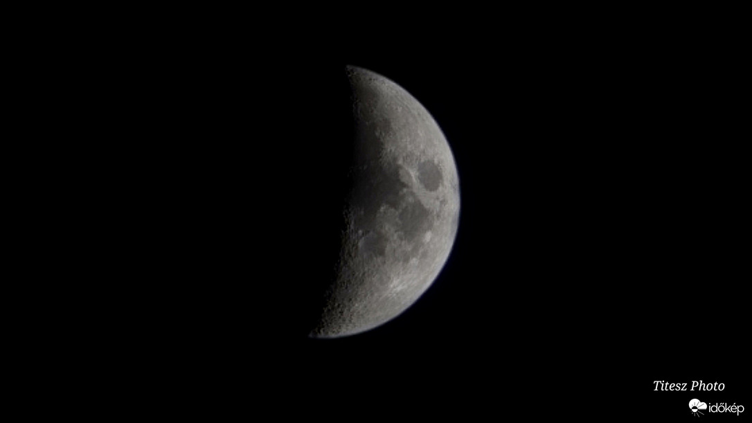 Astronomia