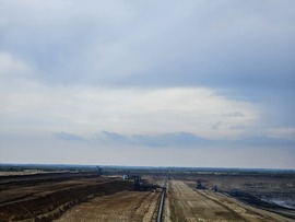 Északi-középhegység