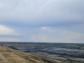 Északi-középhegység