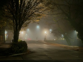 Ködös Békéscsaba