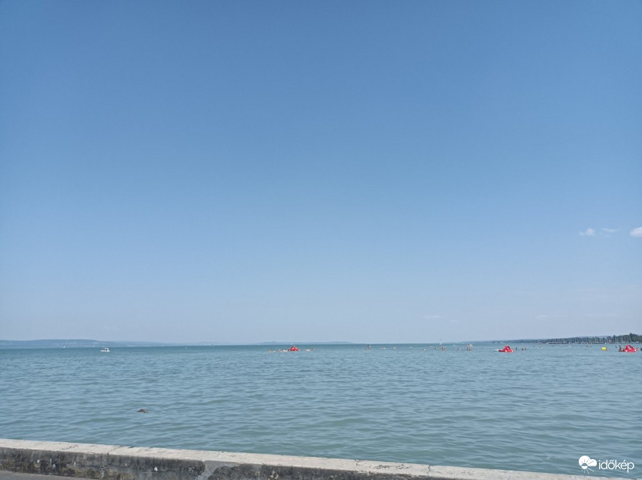 Balatonlelle