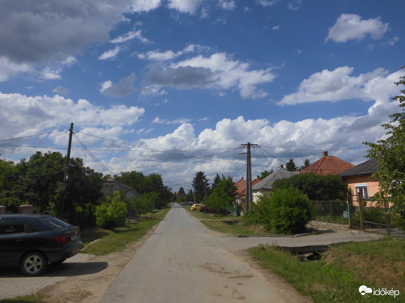 Mátrai gomlyok