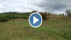 Botásza-völgy videón