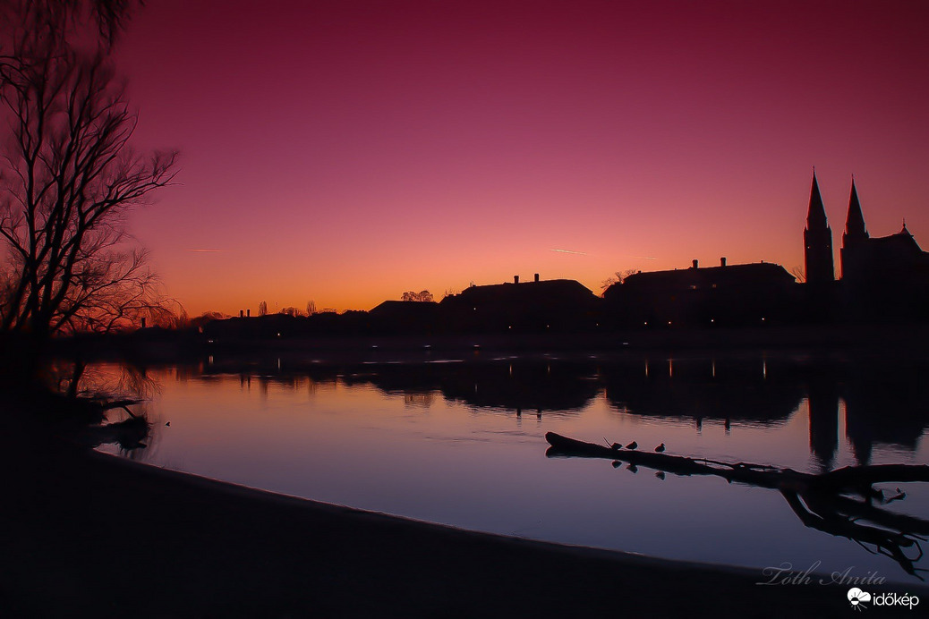 Szeged