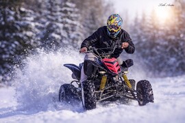 Hódmezővásárhely