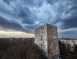 Hódmezővásárhely