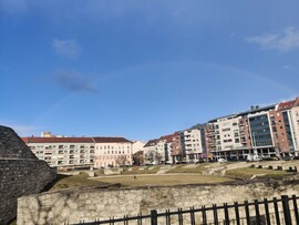 Budapest III.ker - Óbuda