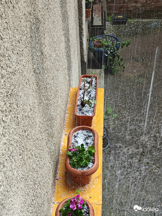 Budapest III.ker - Óbuda