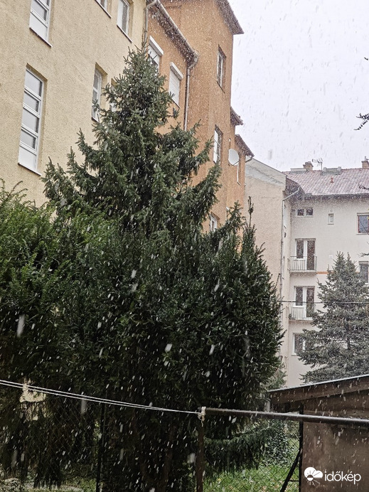 Budapest III.ker - Óbuda