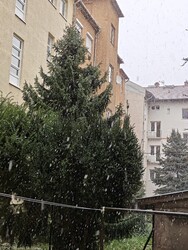 Budapest III.ker - Óbuda