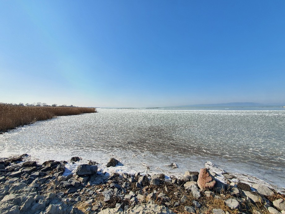 Balatonfenyves