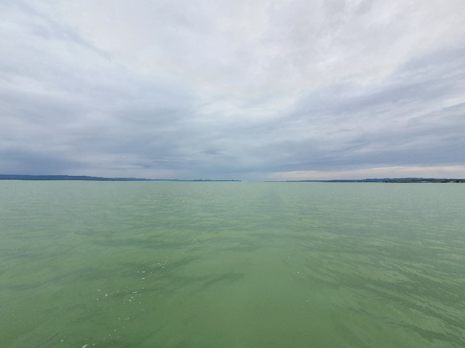 Balatonszemes