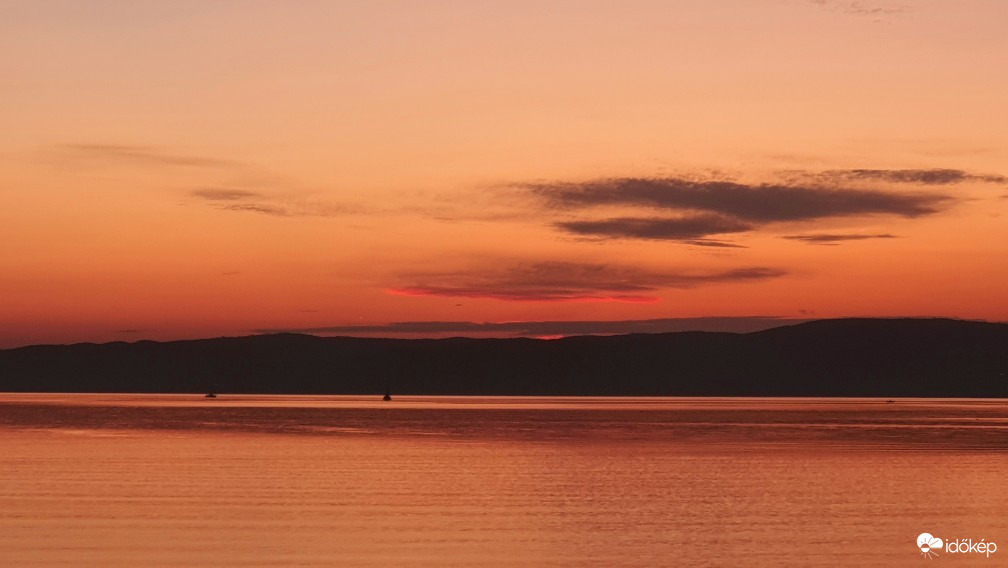Balatonfenyves