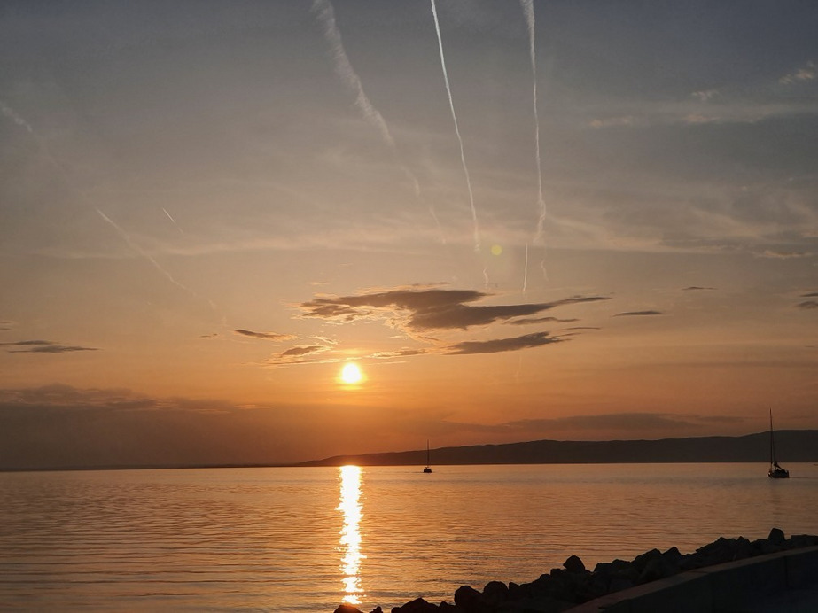 Balatonfenyves