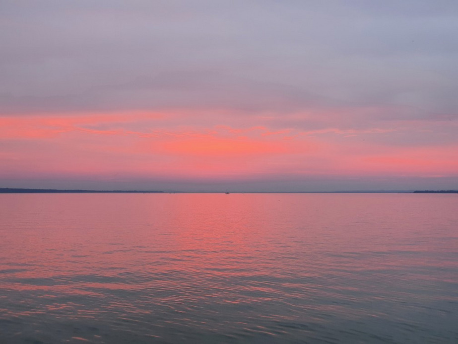 Balatonmáriafürdő