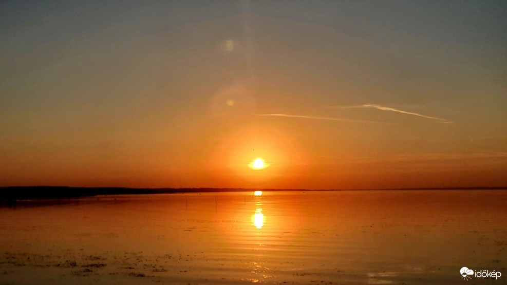 Balatonfenyves