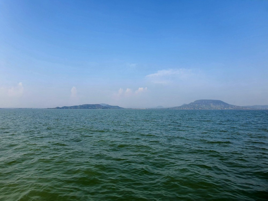 Balatonmáriafürdő