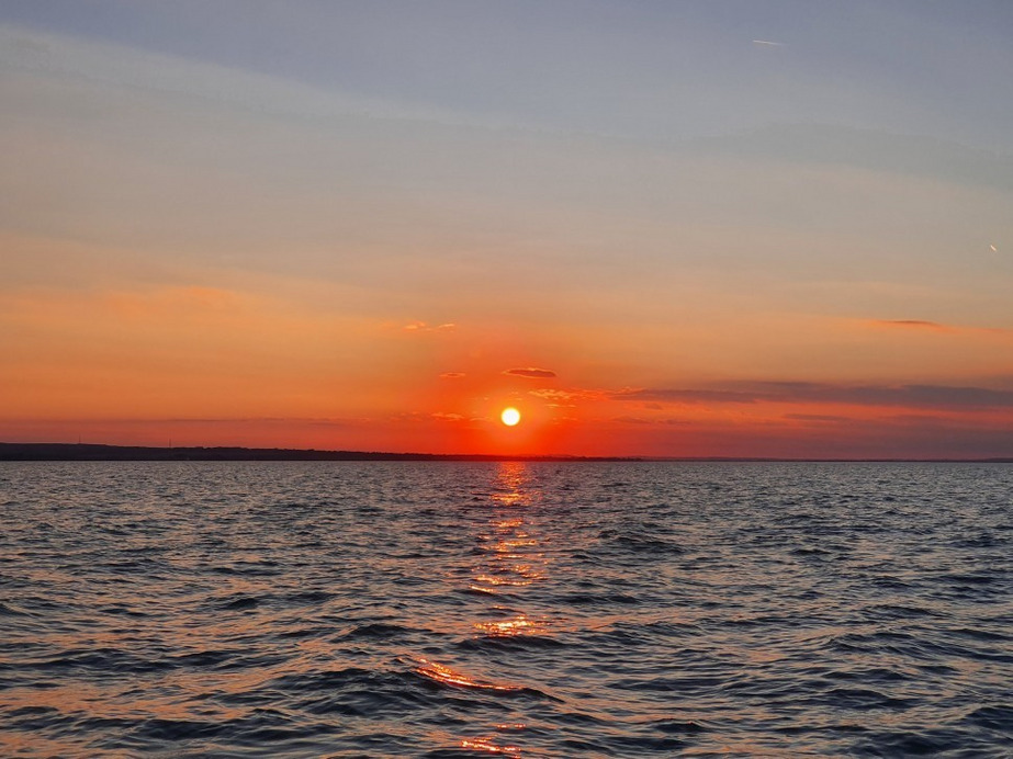 Balatonmáriafürdő