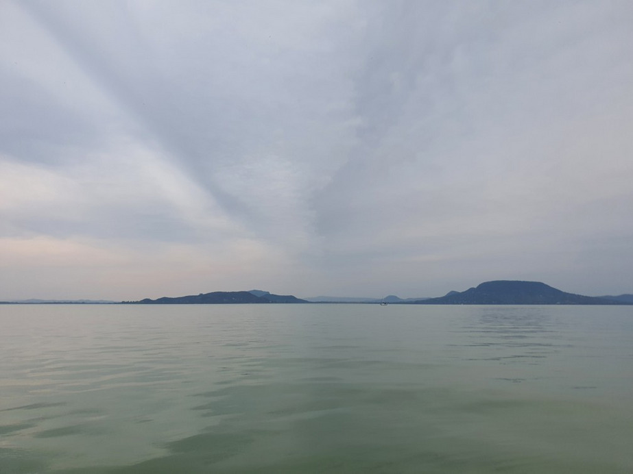 Balatonmáriafürdő