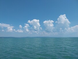 Balatonlelle