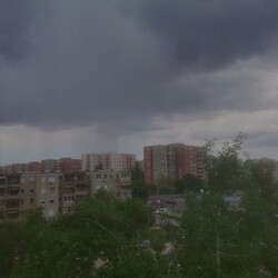 Budapest III.ker - Békásmegyer