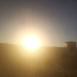 Budapest III.ker - Békásmegyer