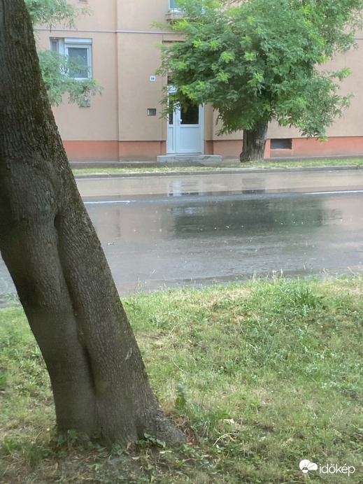 Székesfehérvár