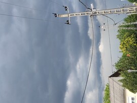Rábapatona