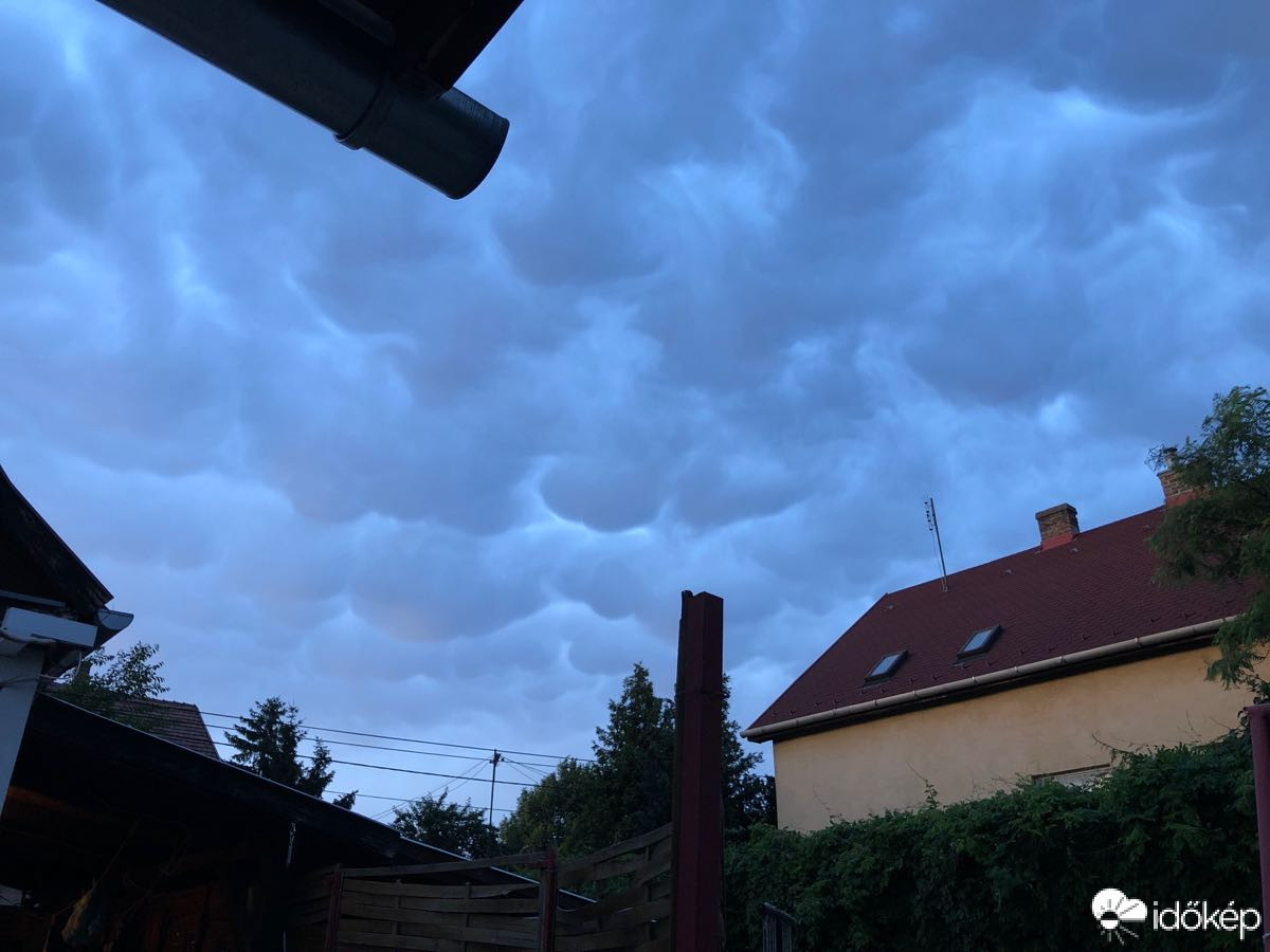 Törökbálint