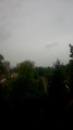 Pécs