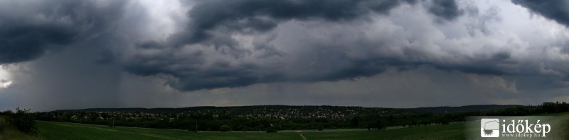 2011.06.02. Gödöllő