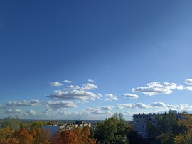 Budapest III.ker - Óbuda