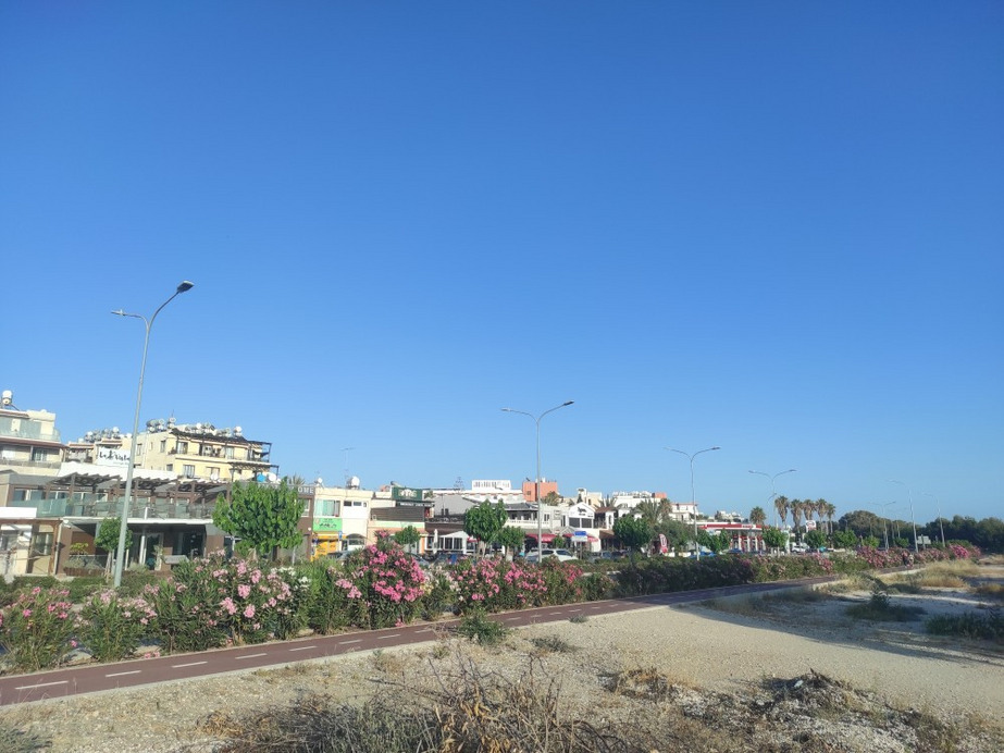 Pafos