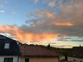 Schwechat