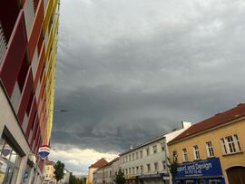 Schwechat