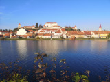 Ptuj