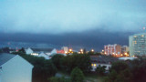 Nyíregyháza