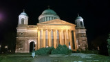 Esztergom