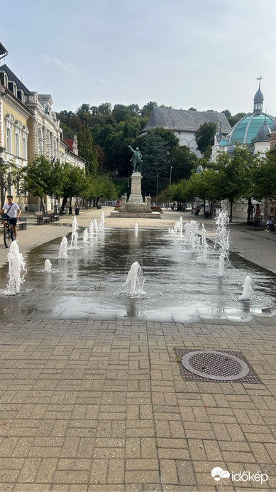 Miskolc
