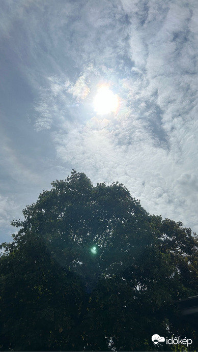 Budapest X.ker - Kőbánya