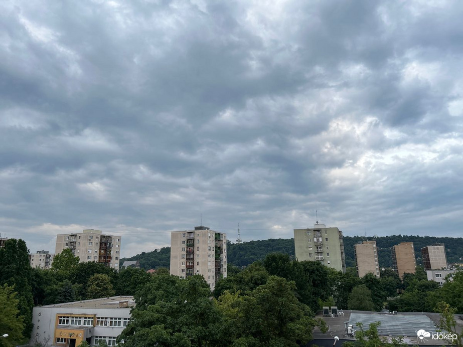 Miskolc
